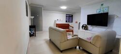 Blk 211 Jurong East Street 21 (Jurong East), HDB 4 Rooms #485906871
